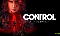 Control Ultimate Edition iPhone Ve iPad İçin Yayınlandı