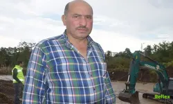 Coşkun Somuncuoğlu Kimdir? Nereli?