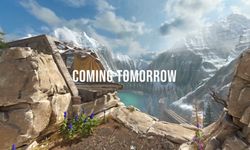 Counter-Strike 2'ye Yeni Bir Harita Geliyor: Cache'in Yaratıcısından Müjde