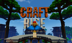 Craftrise Sunucu Bağlantısı Bekleniyor Hatası Nedir? Nasıl Çözülür? 2026