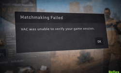 CS2 We've Temporarily Closed The Queues Due To A Service Issue Nedir? Nasıl Çözülür? 2026