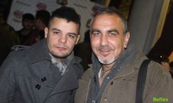 Cüneyt Ergün Neden Öldü? Ne Zaman Öldü?