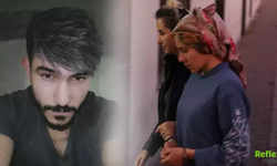 Defalarca Şikayet Ettim” Dedi Eşini Öldürdü Karar Bozuldu