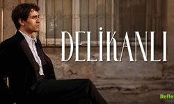 Delikanlı Dizisi Hangi Gün Yayınlanıyor? Konusu Ve Oyuncuları