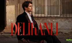 Delikanlı Dizisi Nerede Çekiliyor? Oyuncu Kadrosunda Kimler Var?