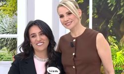 Esra Erol Derya Instagram Hesabı Nedir?