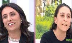 Derya Çapar Nasıl Değişti? Esra Erol’da Yaşananların Ardından Neler Oldu?