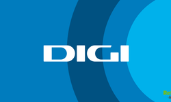Digi SMS Onay Kodu Nedir? Ne İşe Yarar? 2026