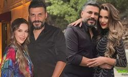 Dilan Polat Neden Ağlama Krizine Girdi? Engin Polat’ın Hangi Karesi Ortalığı Karıştırdı?