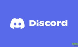 Discord Hata 2007 Nedir? Nasıl Çözülür? 2026