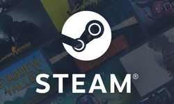 Disney, Telif Hakkı Nedeniyle 15 Oyunu Steam'den Kaldırdı