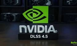 DLSS 5 Tanıtımı Yayından Kaldırıldı Teknoloji Dünyası Şaşkın