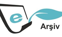 Doğrulama Hatası Unable To Acquire JDBC Connection Nedir? Nasıl Çözülür? 2026