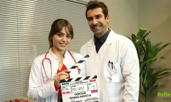 Doktor Başka Hayatta Neden Yok? Bu Hafta Yeni Bölümü Neden Yayınlanmadı?