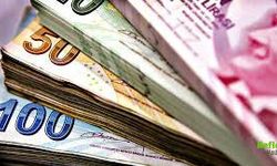 Dul Maaşı Ne Kadar? Kaç TL Oldu? 2026