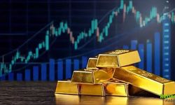 Altın Fiyatları Düşüyor Mu? Neden? 8 Nisan