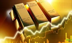 Altın Neden Düşüyor? Son Dakika 22 Nisan