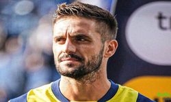 Dusan Tadic’ten Galatasaray Derbisi İçin Skor Tahmini