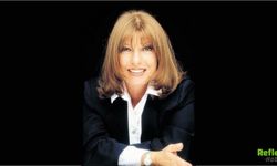 Duygu Asena Neden Öldü? Ne Zaman Vefat Etti?