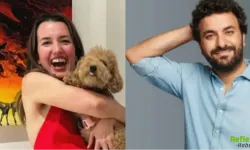 Duygu Karabaş Kimdir? Nereli? Karabaş Ne İş Yapıyor?