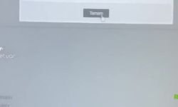 E Arşiv Portal Bir Hata Meydana Geldi 2026 Nisan