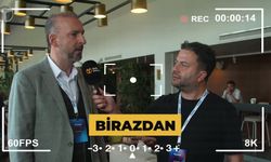 E-Ticaretin Geleceği: Ticimax ile Yeni Teknolojiler Masaya Yatırıldı