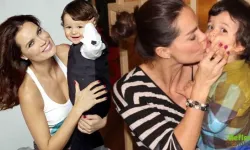 Ebru Şallı’nın Oğlu Neden Öldü? Ölüm Sebebi Nedir?