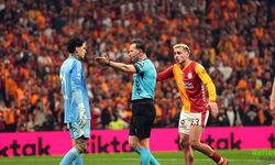 Ederson Neden Kırmızı Kart Gördü? Sebebi Nedir?