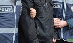 EGM Açıkladı: Şanlıurfa’daki Okul Saldırısına İlişkin 16 Şüpheli Gözaltında