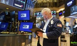 Ekonomik Durgunluk Beklentisi Düşüşte: Piyasalarda İyimserlik Artıyor