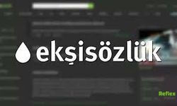 Ekşi Sözlük Açılmıyor? Çöktü Mü? Düzeldi Mi? 27 Nisan Son Dakika