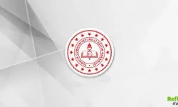 EKYS Sonuçları 2026 Ne Zaman Açıklanacak? Saat Kaçta?