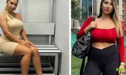 Elif Karaaslan Olayı Nedir, Neden Gözaltına Alındı?