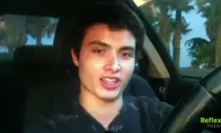Elliot Rodger Kimdir? Ne Oldu?