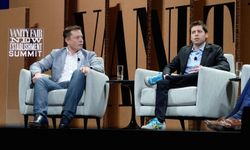 Elon Musk, OpenAI CEO'su Sam Altman ve Greg Brockman'ın Görevden Alınmasını Talep Etti