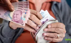 Emekli Bayram İkramiyesi Ne Zaman Yatacak? Ne Kadar Yatırılacak?