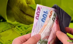 Emekli Maaşları Bayramdan Önce Yatacak Mı?