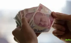 Emekli İkramiyesinde Rakam Açıklandı Ödemeler Yolda