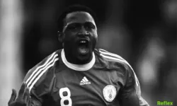 Eneramo Neden Öldü? Ölüm Sebebi Nedir?