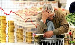 Enflasyon Oranı 2026 Nisan - Memurlar