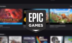 Epic Games Store’da Haftanın Ücretsiz Oyunu DOOMBLADE Oldu