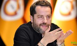 Erden Timur’dan Galatasaray Camiasına Birlik Mesajı