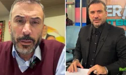 Ertem Şener Neden Zayıfladı? İlaçla Mı?