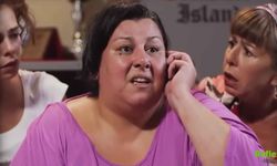 Esin Gündoğdu Nasıl Zayıfladı? 72 Kiloyu Nasıl Verdi?