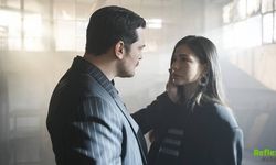 Eşref Rüya 41 Bölüm Neden Yayınlanmadı?