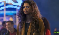 Euphoria 3. sezon 2. bölüm ne zaman? Nereden izlenir?