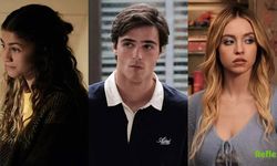 Euphoria 3. Sezon Ne Zaman Başlayacak?