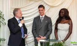 Evlilikte Kara Bulutlar Mı Dolaşıyor? Fotoğrafların Silinmesi Ayrılık Sinyali Mi?