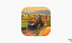 Farming Simulator 26 Mobile Kodları Bedava 2026