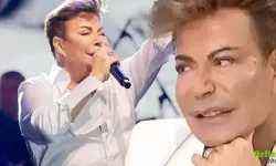 Fatih Ürek Yaşıyor Mu? Öldü Mü?